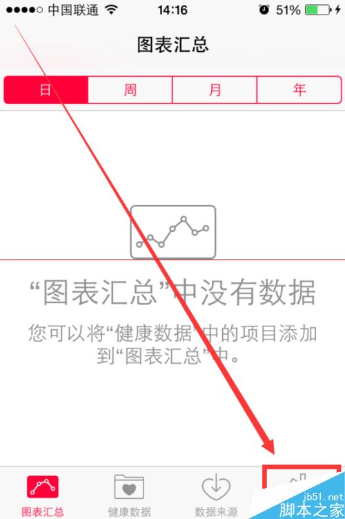 蘋果iOS8.2醫療急救卡的詳細使用教程