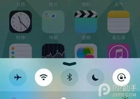 iPhone5s/6升級iOS8.2後耗電快 關掉這個功能即可