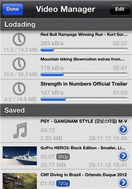 Cydia商店iOS8越獄插件更新盤點
