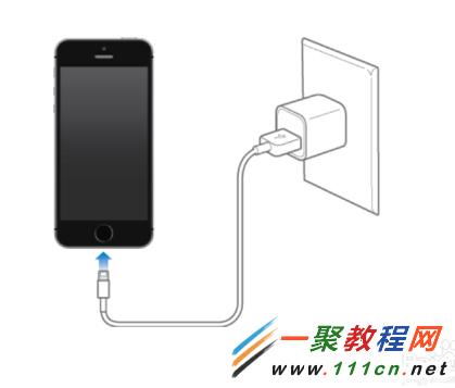 蘋果iOS8無法驗證更新怎麼辦?