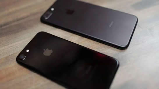 iPhone 8會是什麼樣 iPhone 8會漲價嗎 蘋果8會賣多少錢