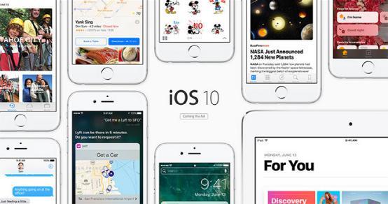 ios10.3影院模式是什麼 ios10.3新功能影院模式介紹