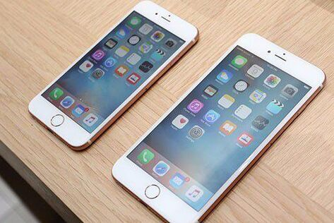 蘋果發布會2016秋季發布會在哪看 iPhone7發布會直播地址分享