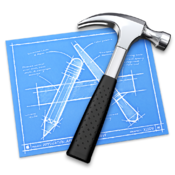 Xcode 6.3.1Mac版