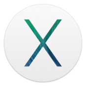 OS X 10.10.3 Yosemite