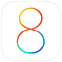 IOS 8.3正式版