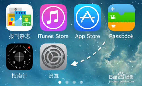 iphone4s升級iOS8容量空間不夠怎麼升級？