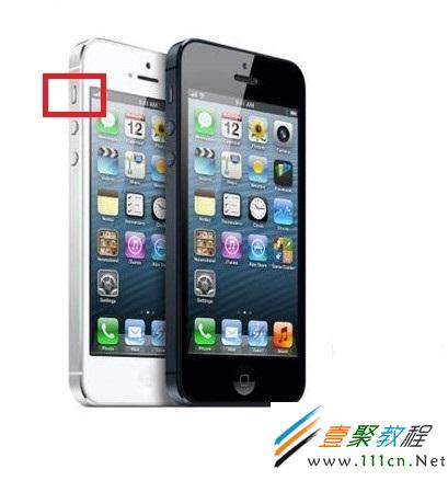 iphone5快速照相和關閉iphone相機聲音！