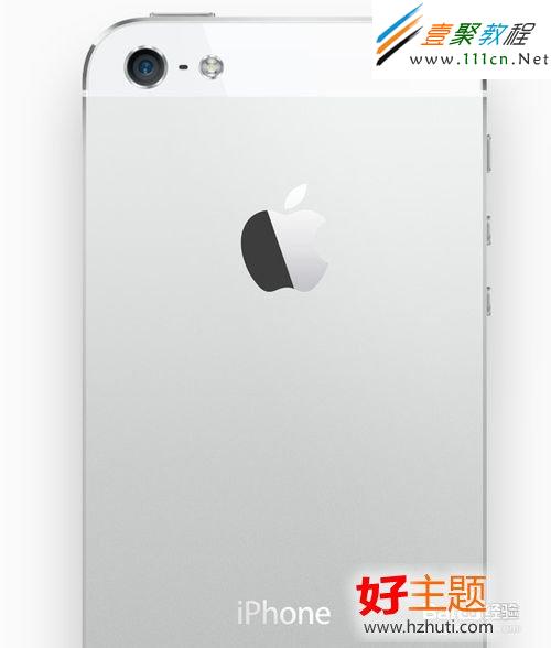 蘋果ios7(iphone5s/iphone5c)不自動鎖屏怎麼辦