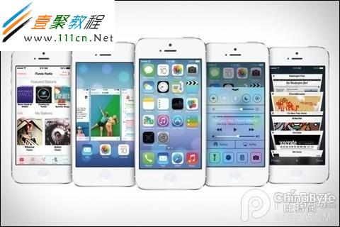 ios7/iPhone5s/iPhone5c個人熱點wifi怎麼設置如何開啟簡易方法