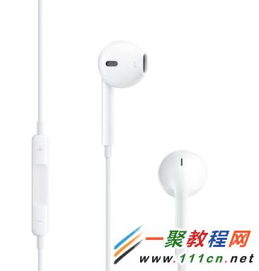 蘋果5s拍照聲音怎麼關？iphone5s相機聲音關閉方法