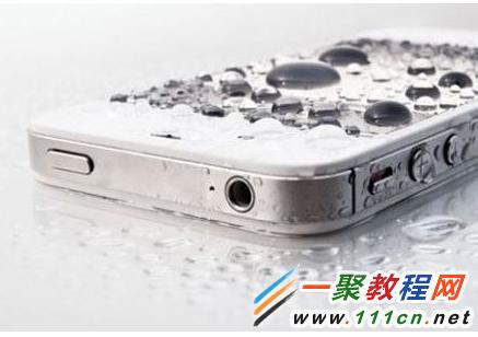 蘋果5s黑屏沒反應怎麼辦?iPhone5s黑屏解決方法