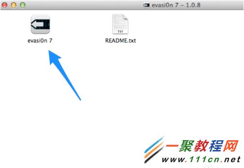 Mac版越獄工具在哪裡下載?iOS7越獄工具Mac版