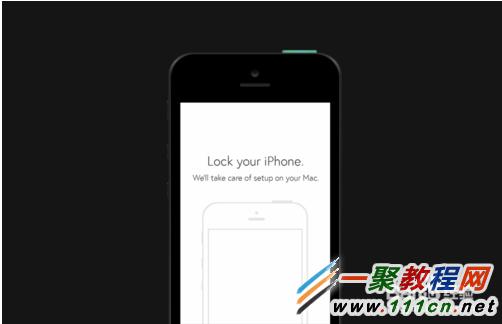 蘋果5s經常出現無服務怎麼辦?iphone5s手機無服務解決方法