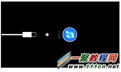 iphone升級系統後開不了機怎麼辦?蘋果手機更新後開不了機