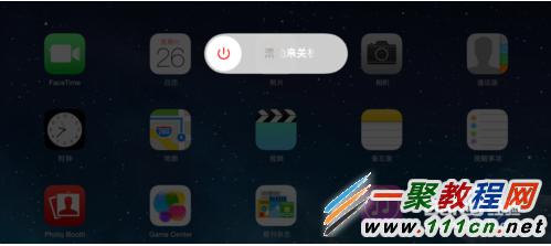 iPad Air怎麼恢復固件？iPad進入DFU模式怎麼進