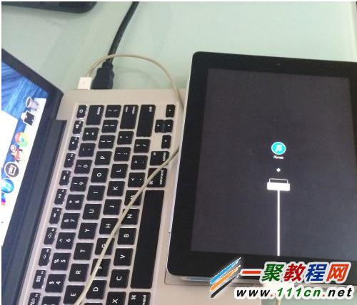 iPad Air怎麼恢復固件？iPad進入DFU模式怎麼進