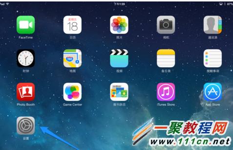 apple id賬號怎麼充值?iPad怎麼充值游戲