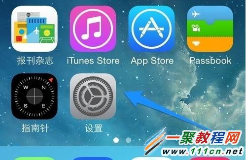 蘋果iPhone手機備忘錄重復怎麼回事？如何解決? 