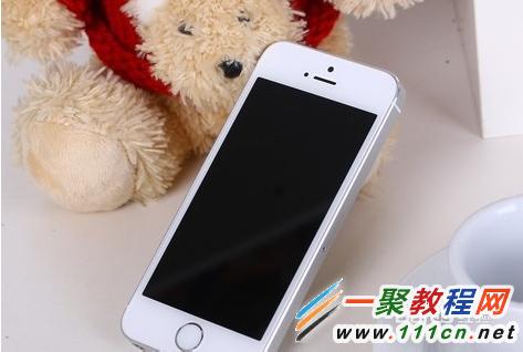 蘋果5s手機刪除的短信怎麼恢復?iphone5s短信恢復方法