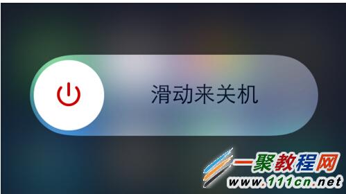 蘋果5s提示此時無法下載 iPhone此時無法下載應用怎麼辦