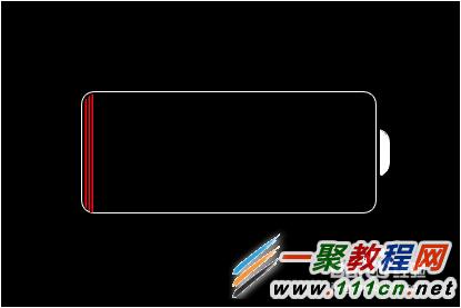 蘋果5s屏幕不亮怎麼辦? iphone5s屏幕不亮了解決方法