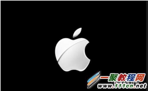 蘋果5s屏幕不亮怎麼辦? iphone5s屏幕不亮了解決方法