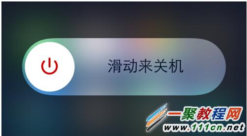 蘋果5s顯示未安裝sim卡?5s顯示無sim卡怎麼辦?