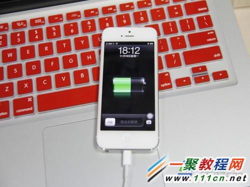 ios8白蘋果怎麼辦？iphone6 ios8白蘋果怎麼修復