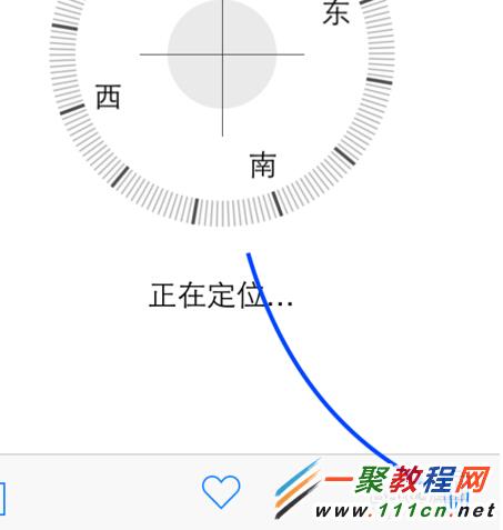 iphone6照片怎麼刪除?iOS8批量刪除照片方法