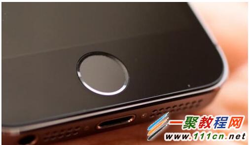 iOS8黑屏怎麼辦?iphone6 黑屏怎麼辦?