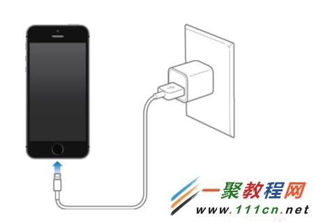 iOS8黑屏怎麼辦?iphone6 黑屏怎麼辦?