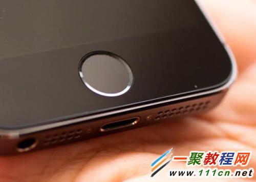 iphone6怎麼進入恢復模式?蘋果6進入恢復模式圖解