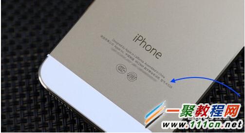 iOS8固件文件不兼容怎麼辦?iphone6下iTunes固件不兼容