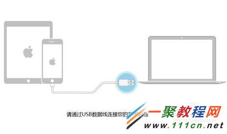 蘋果5s 越獄白蘋果怎麼辦?iOS7.1.1 越獄白蘋果怎麼辦?