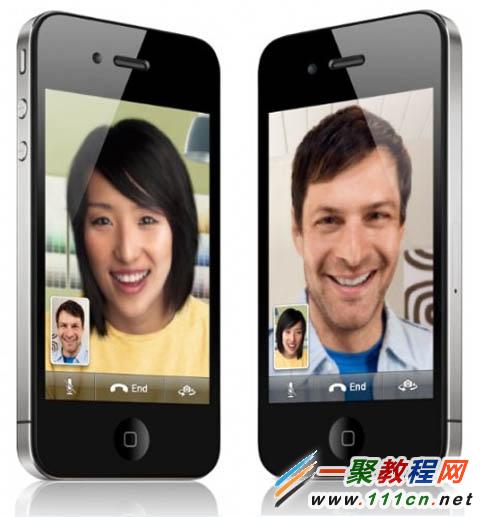 iPhone6 新增14大功能_iOS8新功能有哪些？