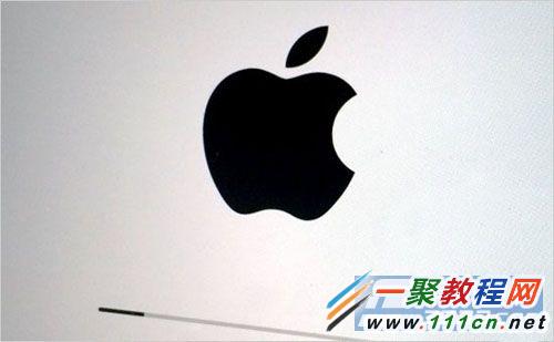 蘋果4s升級iOS7.1.2假死怎麼辦? 4s升級iOS7.1.2死機解決教程