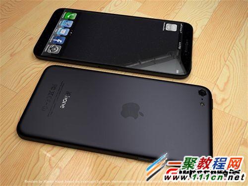 蘋果iPhone6升級失敗變磚怎麼辦？iPhone6變磚如何恢復