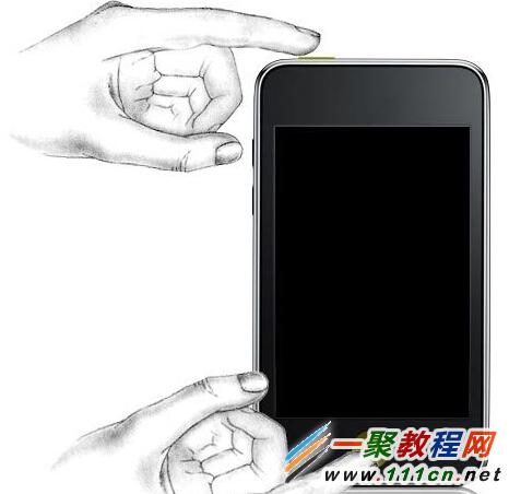 iphone5升級iOS7更新驗證失敗怎麼辦?iOS7 更新驗證失敗解決教程