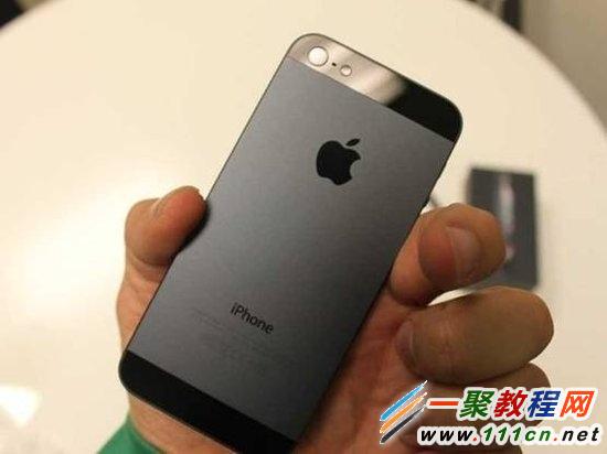 iPhone手機運行速度怎麼辦?iphone運行慢優化方法