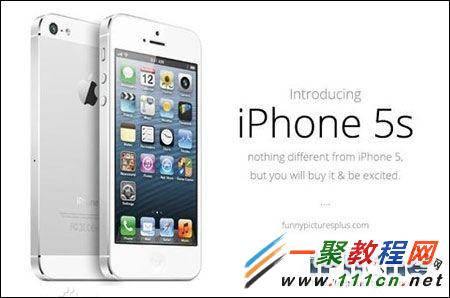 蘋果5s指紋識別速度變慢 iPhone5s指紋識別慢怎麼辦