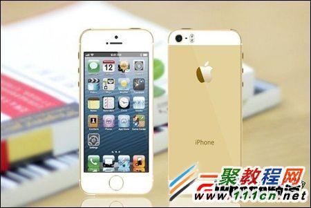 蘋果5s密碼輸錯停用怎麼辦 iPhone5s停用了解決辦法