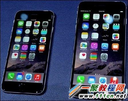 iPhone6 Plus連接不上app store ? iPhone6 Plus 連接不上app store解決方法