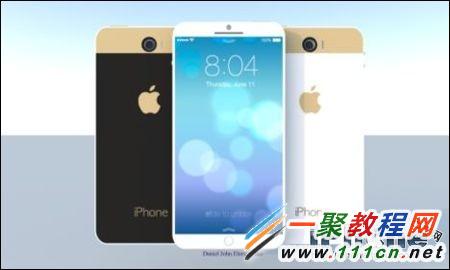 iPhone6 plus電池怎麼保養?iPhone6 plus電池技巧