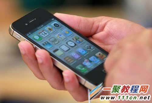 iphone6 plus手機屏幕防損壞幾個技巧