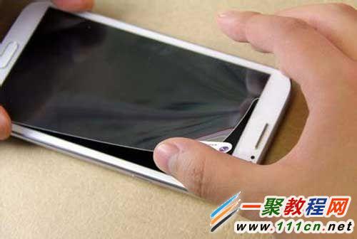 iphone6 plus手機屏幕防損壞幾個技巧