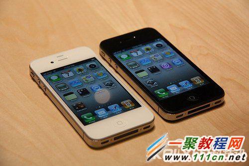 蘋果手機丟了怎麼找回 iPhone被偷後這樣追回