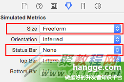 原文:Swfit - 使用自定義的UIRefreshControl下拉刷新界面