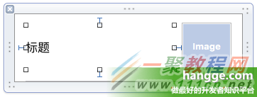 原文:Swift - 使用xib制作UITableView的自定義Cell（自定義單元格的復用）