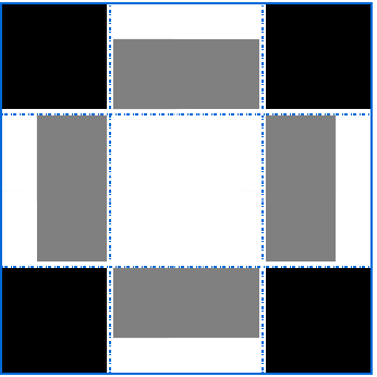 【投稿】UIAppearance教程：入門